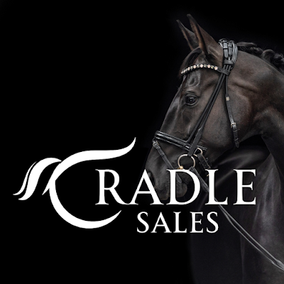 Cradle Sales