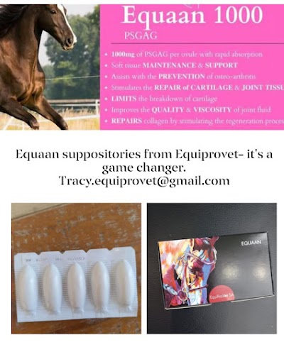 EquiprovetSA