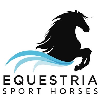 Equestria Sports Horses