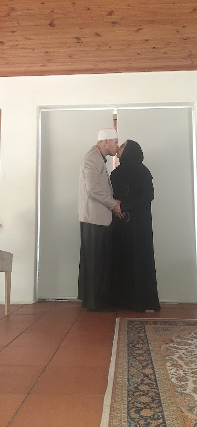 Aurora Equestrian Yard