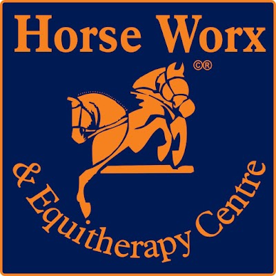 Horse Worx & Equitherapy Centres HQ