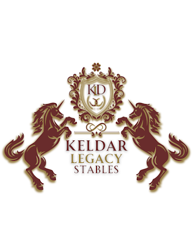 Keldar Legacy Stables