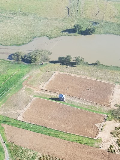 Maluti Western Riders