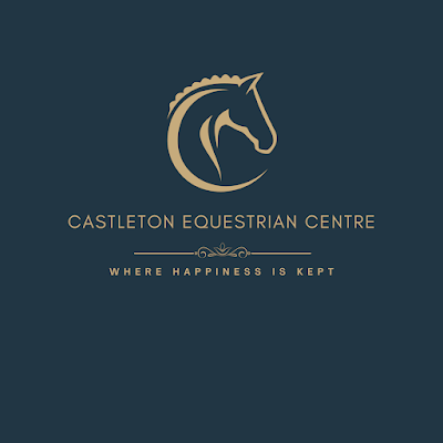 Castleton Equestrian Centre