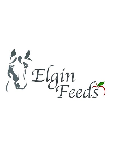 Elgin Feeds
