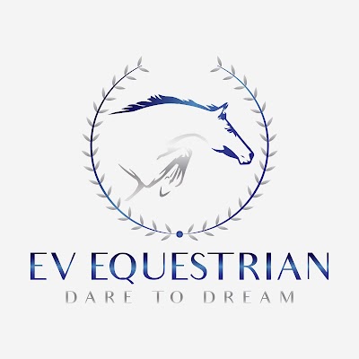EV Equestrian