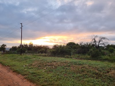 Mount Riviere Stables