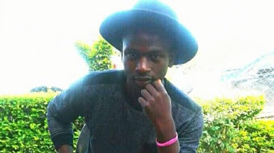 HUNDZUKANI BUSINESS CENTRE