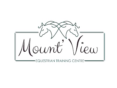 Mount View Equestrian Training Centre